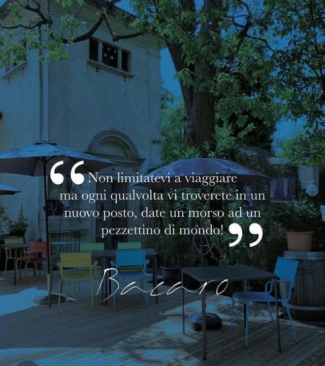 Villa Art'E Locarno Exterior foto